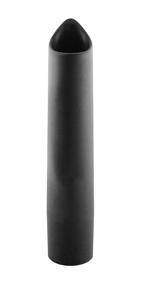 Ssawka szczelinowa miękka 32 mm